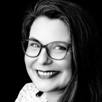 Christina Overbye