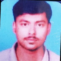 Souvik Saha