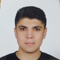 Fahrettin Selimhan SAMANCI