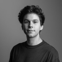 Leandro Agustin Soto Bertani