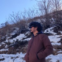 Arun Kumar