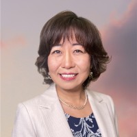 Mayumi Shimizu