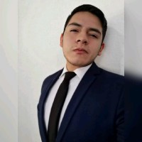 Carlos Uriel Amador