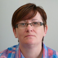 Yvonne Dunne