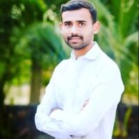 Tushar Thopate