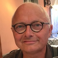 patrick van brakel
