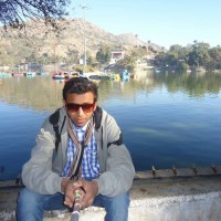 Shubham Kathiriya