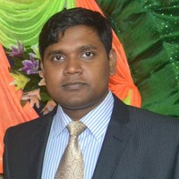 samiran mondal