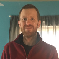 Brian Clother