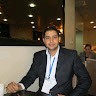 Qais Kamal