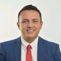 Arturo Salinas