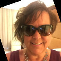 Andrea Blocker