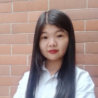 Khin Thandar Soe