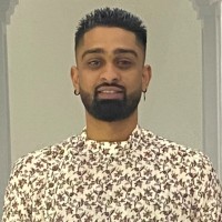 Charandeep Singh