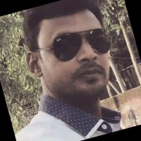 Shaheen Rahman