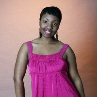 Cierra Cier' Watson