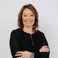 Dora Castaneda