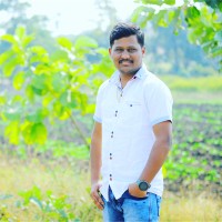 Umesh Budre