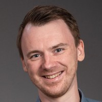 Sonni Svanborg