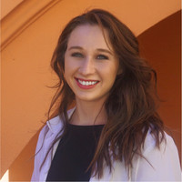 Kristen Favre Glidden, Otr, Cht, Mot