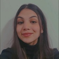 Letícia Pecinato Mesquita