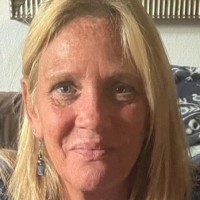 Anne Hughes