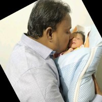 Affan Rasool