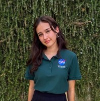 Natalia Elizarraras