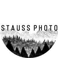 Matt Stauss