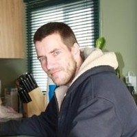 Mark Cockerill