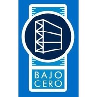 Bajo Cero SA