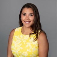 Andrea Jimenez