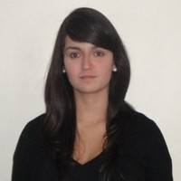 Odette Baquero