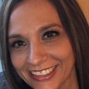 Heather Aguayo