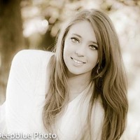 Kelsey Hines
