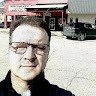 Mark Flueckiger