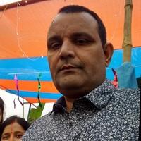 Rajan Rai