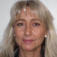 Anni Fisker