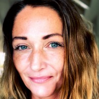 Kate Taylor