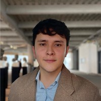 John Rodriguez Cruz