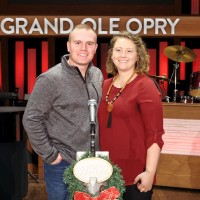 Austin Lindsey
