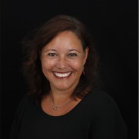 Brenda Milané