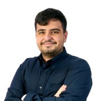 David Sánchez Tello