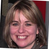 Jill Syme