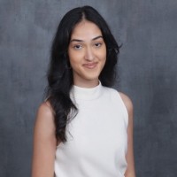 Hadia F. Moosvi