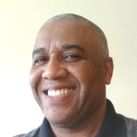 Joel Santos