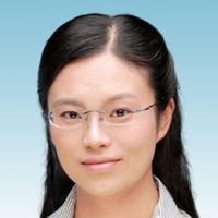 杨秋月