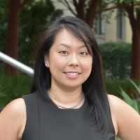 Daisy S. Nguyen