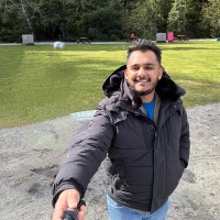 Dev Kumar