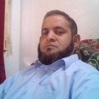 Mohammad Abdul Aziz Khan